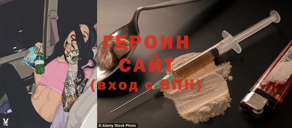 СК Алексеевка
