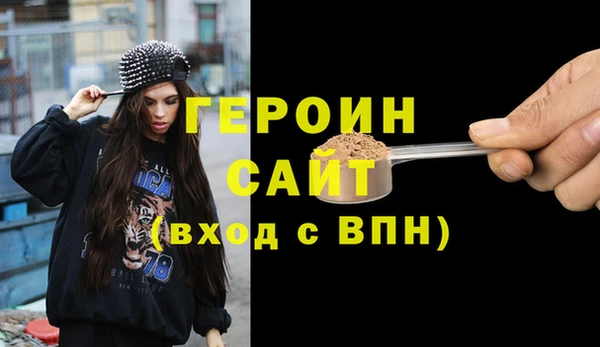 мет Алексин