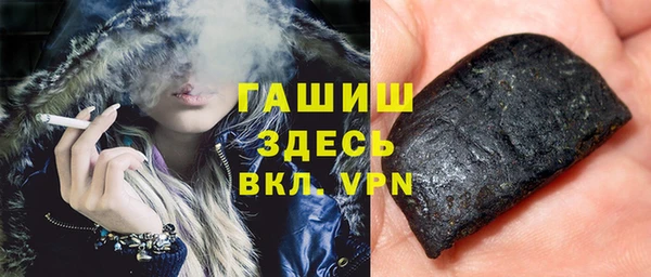 СК Алексеевка