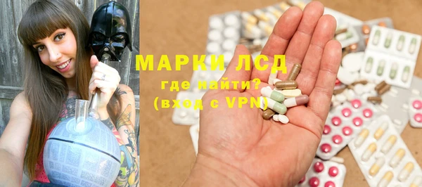 мет Алексин