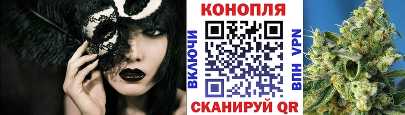 Купить закладки  Мезень  Шишки марихуана семена 